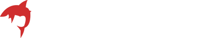 Peak Gata Logo